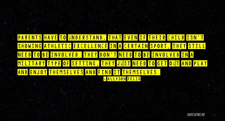 Mikulski Archive For Space Quotes By Allyson Felix Mikulski Archive For Space Quotes By Allyson Felix