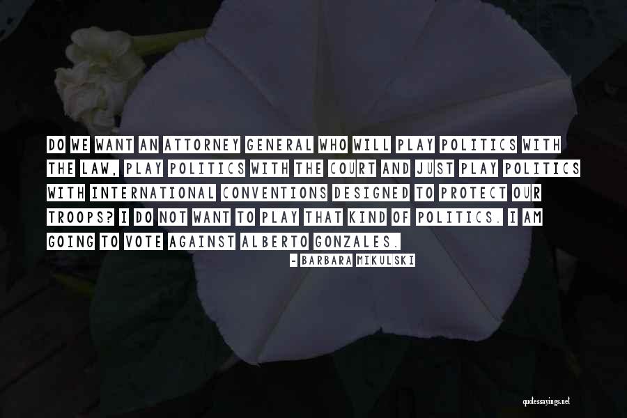 Mikulski Barbara Quotes By Barbara Mikulski Mikulski Barbara Quotes By Barbara Mikulski
