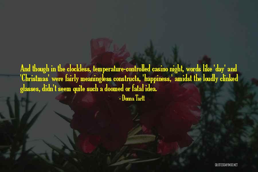 Mikulski Last Name Quotes By Donna Tartt Mikulski Last Name Quotes By Donna Tartt