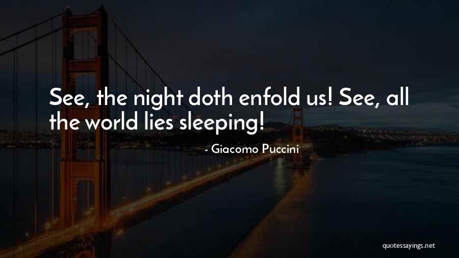 Mikulski Last Name Quotes By Giacomo Puccini Mikulski Last Name Quotes By Giacomo Puccini