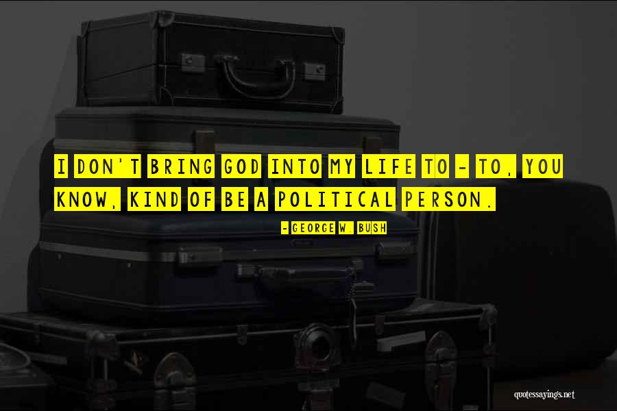 Mikumo Mokuhansha Quotes By George W. Bush Mikumo Mokuhansha Quotes By George W. Bush