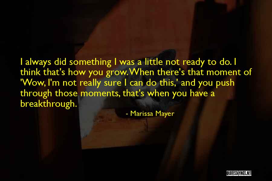Mikuni Carb 341 Quotes By Marissa Mayer Mikuni Carb 341 Quotes By Marissa Mayer