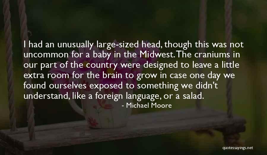 Mikuni Elk Quotes By Michael Moore Mikuni Elk Quotes By Michael Moore