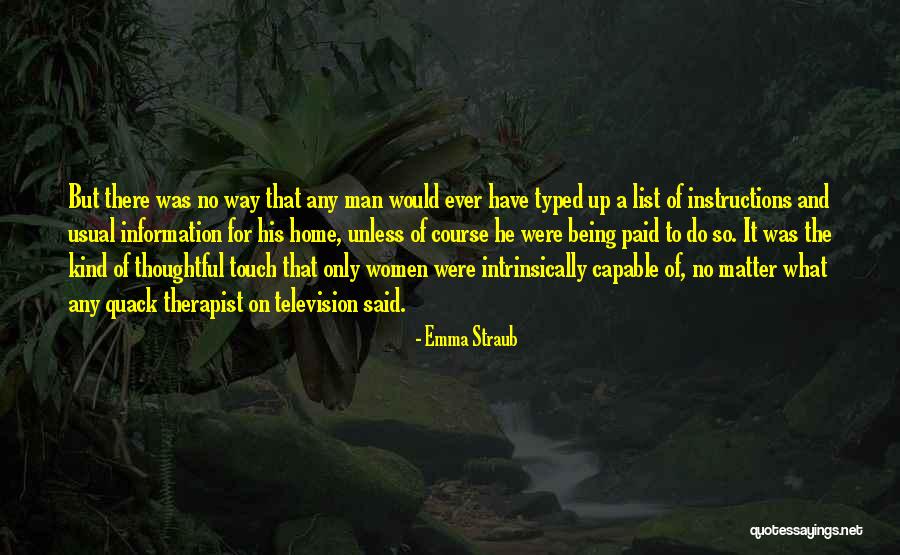 Mikuni Fuel Quotes By Emma Straub Mikuni Fuel Quotes By Emma Straub