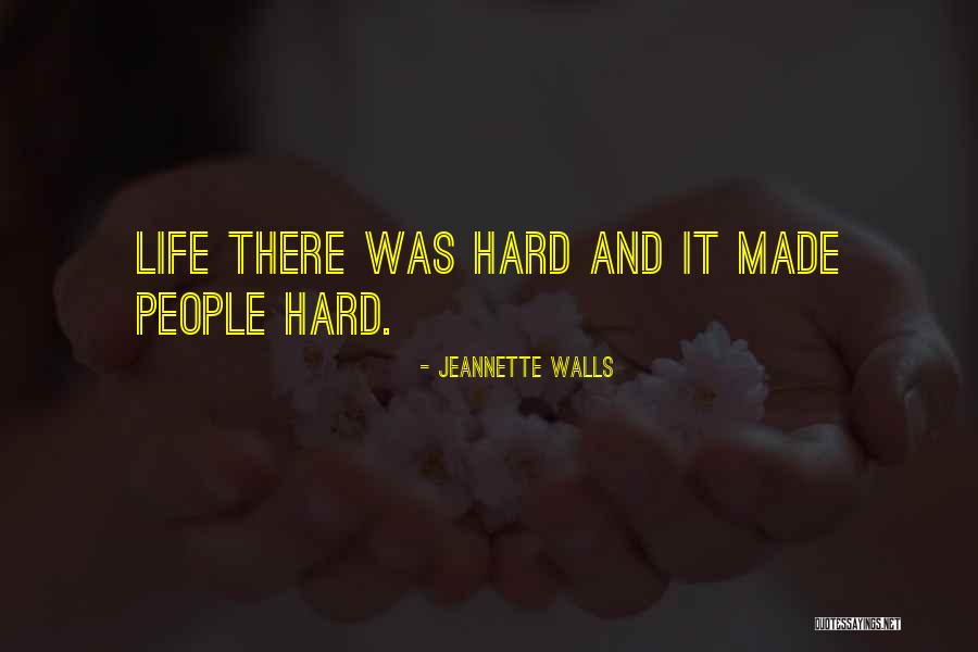 Mikuni Fuel Quotes By Jeannette Walls Mikuni Fuel Quotes By Jeannette Walls