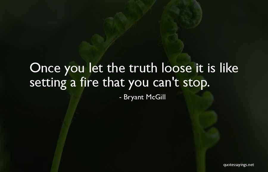 Mikuni Godfrey Mulundika Quotes By Bryant McGill Mikuni Godfrey Mulundika Quotes By Bryant McGill