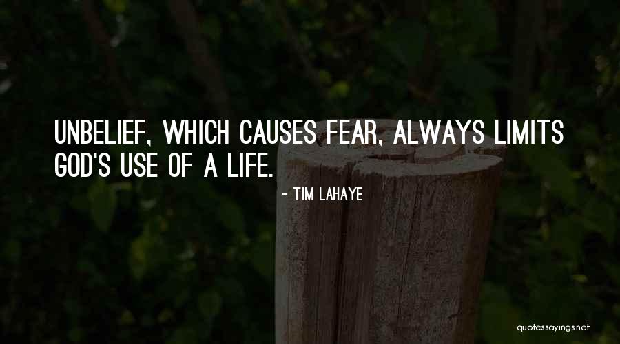 Mikuni Japanese Quotes By Tim LaHaye Mikuni Japanese Quotes By Tim LaHaye