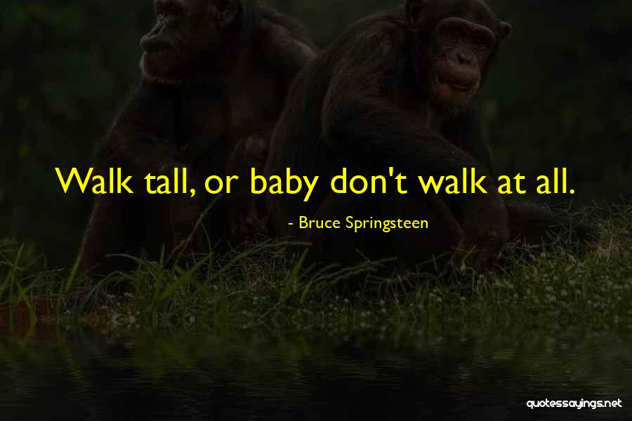 Mikuni Roseville Quotes By Bruce Springsteen Mikuni Roseville Quotes By Bruce Springsteen