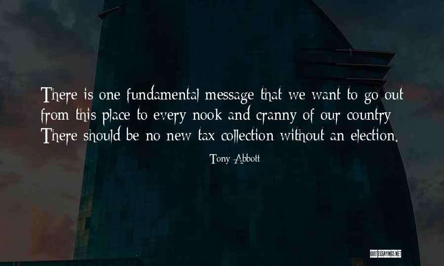 Mikura Kakegurui Quotes By Tony Abbott Mikura Kakegurui Quotes By Tony Abbott