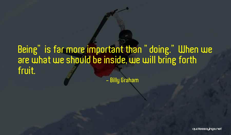 Mikura Mana Quotes By Billy Graham Mikura Mana Quotes By Billy Graham