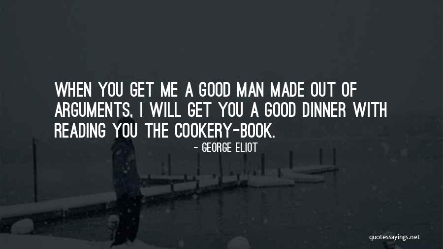 Mikush Landscaping Quotes By George Eliot Mikush Landscaping Quotes By George Eliot