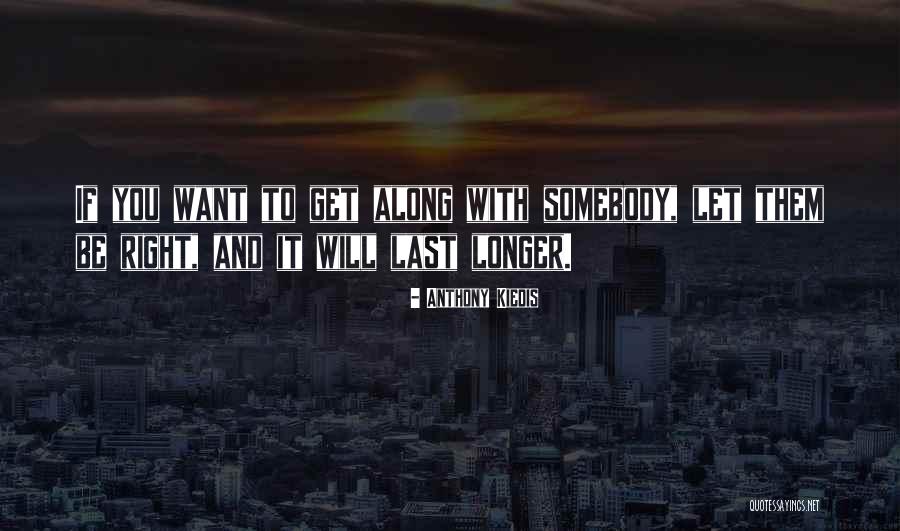 Mikusheva Quotes By Anthony Kiedis Mikusheva Quotes By Anthony Kiedis