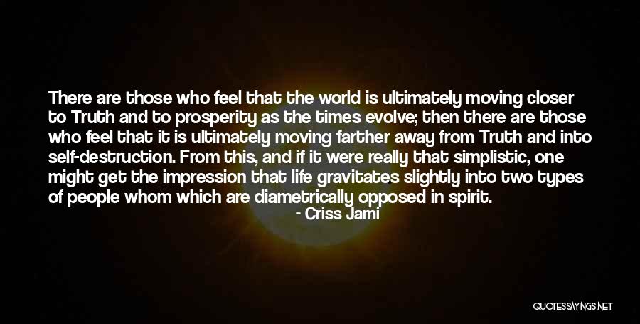 Mikushevich Quotes By Criss Jami Mikushevich Quotes By Criss Jami