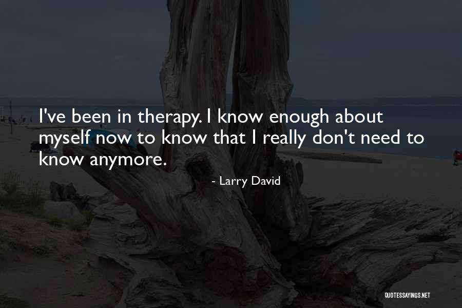 Mikveh Bath Quotes By Larry David Mikveh Bath Quotes By Larry David