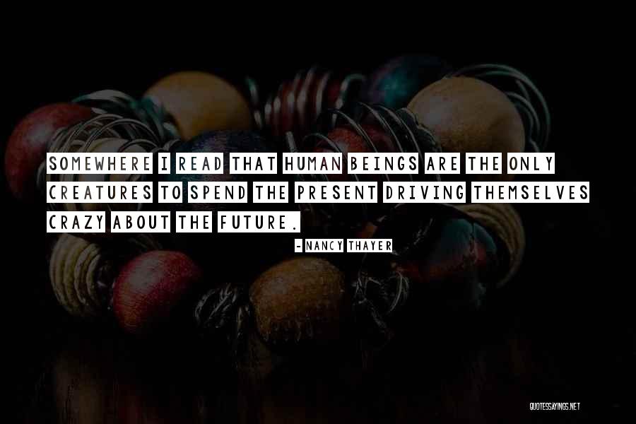 Mikveh Bath Quotes By Nancy Thayer Mikveh Bath Quotes By Nancy Thayer