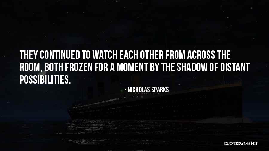 Mikveh Bath Quotes By Nicholas Sparks Mikveh Bath Quotes By Nicholas Sparks