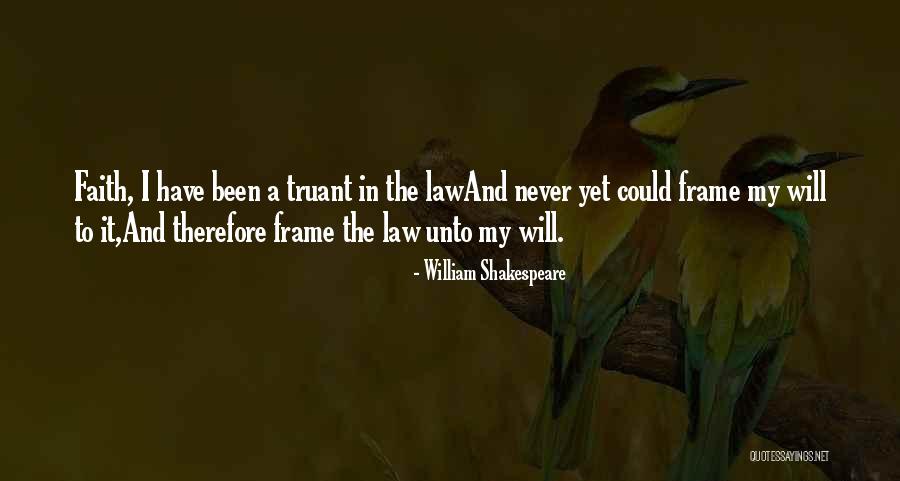 Mikveh Bath Quotes By William Shakespeare Mikveh Bath Quotes By William Shakespeare