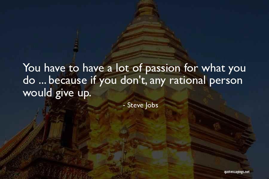 Mikveh Pronunciation Quotes By Steve Jobs Mikveh Pronunciation Quotes By Steve Jobs