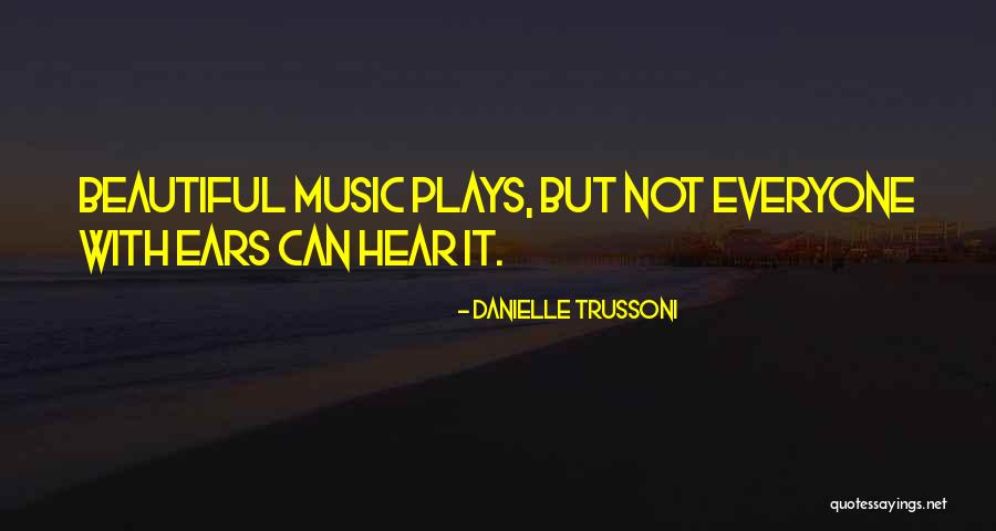 Mikyung Jo Quotes By Danielle Trussoni Mikyung Jo Quotes By Danielle Trussoni