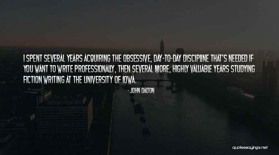 Mikyung Jo Quotes By John Dalton Mikyung Jo Quotes By John Dalton