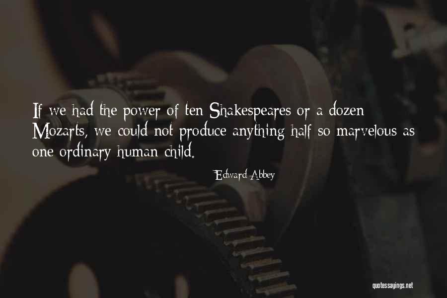 Mikyung Lim Quotes By Edward Abbey Mikyung Lim Quotes By Edward Abbey