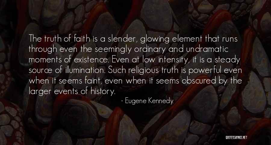 Mikyung Lim Quotes By Eugene Kennedy Mikyung Lim Quotes By Eugene Kennedy