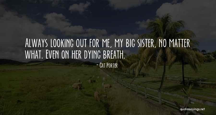 Mikyung Soung Quotes By Cat Porter Mikyung Soung Quotes By Cat Porter