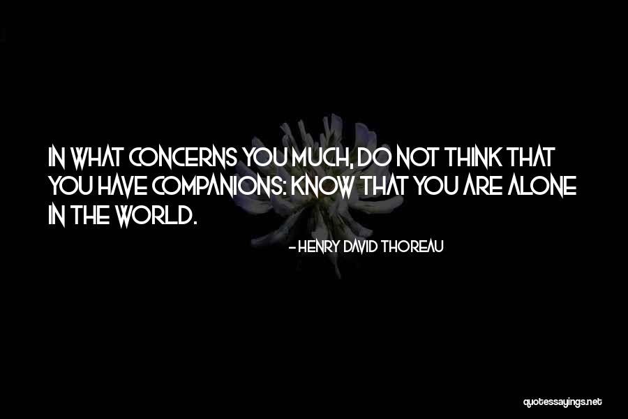 Mikyung Soung Quotes By Henry David Thoreau Mikyung Soung Quotes By Henry David Thoreau