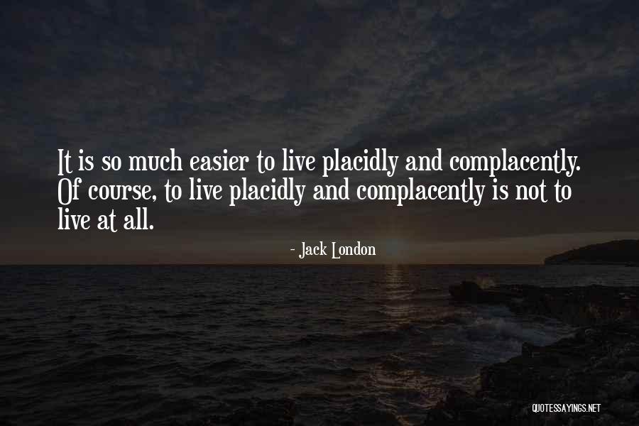 Mikyung Soung Quotes By Jack London Mikyung Soung Quotes By Jack London