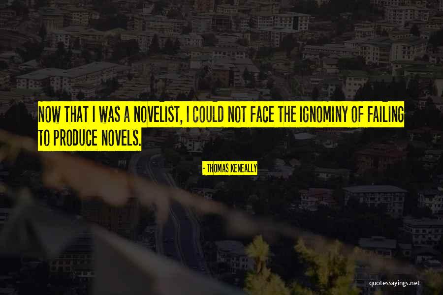 Mil Quotes By Thomas Keneally Mil Quotes By Thomas Keneally