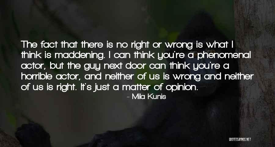 Mila 2.0 Quotes By Mila Kunis Mila 2.0 Quotes By Mila Kunis