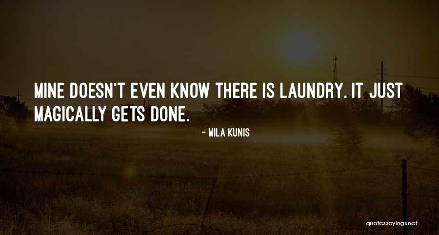 Mila 2.0 Quotes By Mila Kunis Mila 2.0 Quotes By Mila Kunis