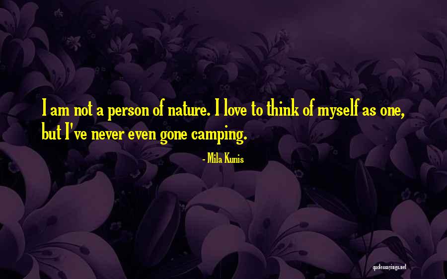 Mila 2.0 Quotes By Mila Kunis Mila 2.0 Quotes By Mila Kunis