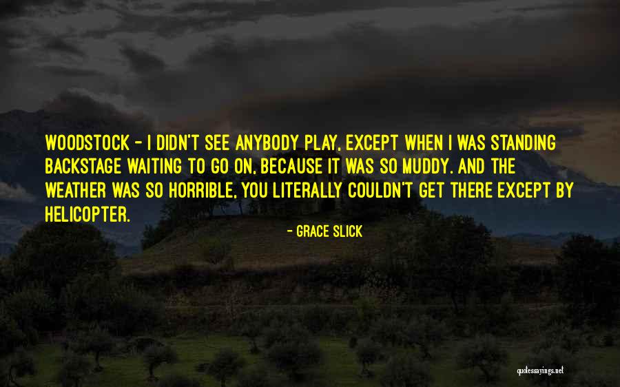 Mila Kunis Famous Quotes By Grace Slick Mila Kunis Famous Quotes By Grace Slick