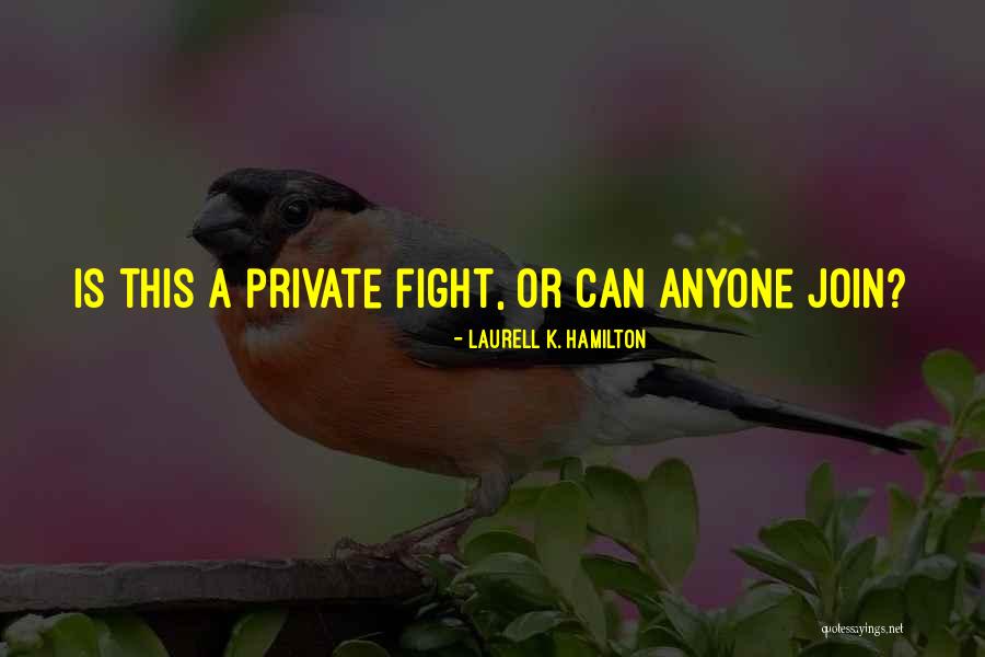 Mila Kunis Famous Quotes By Laurell K. Hamilton Mila Kunis Famous Quotes By Laurell K. Hamilton