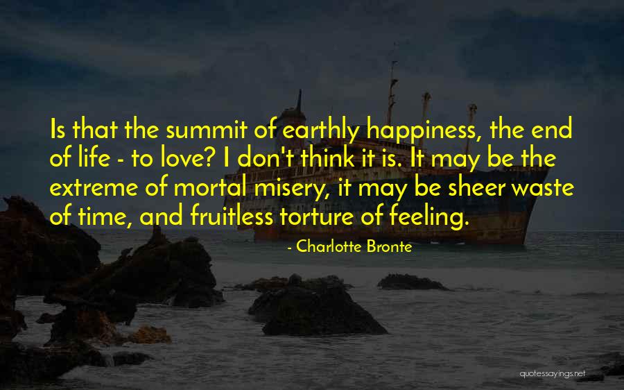Mila Kunis Forgetting Sarah Marshall Quotes By Charlotte Bronte Mila Kunis Forgetting Sarah Marshall Quotes By Charlotte Bronte