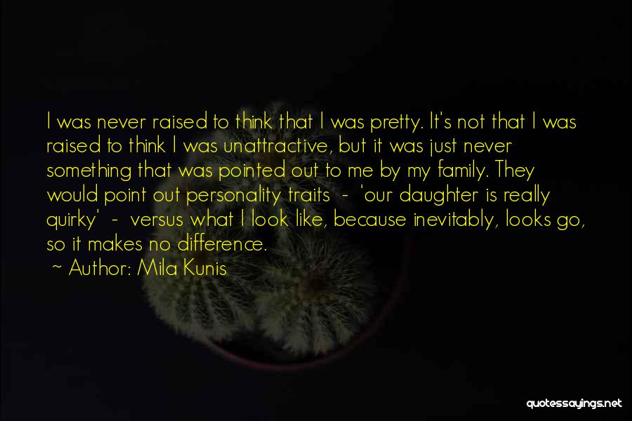 Mila Kunis Quotes 2003222