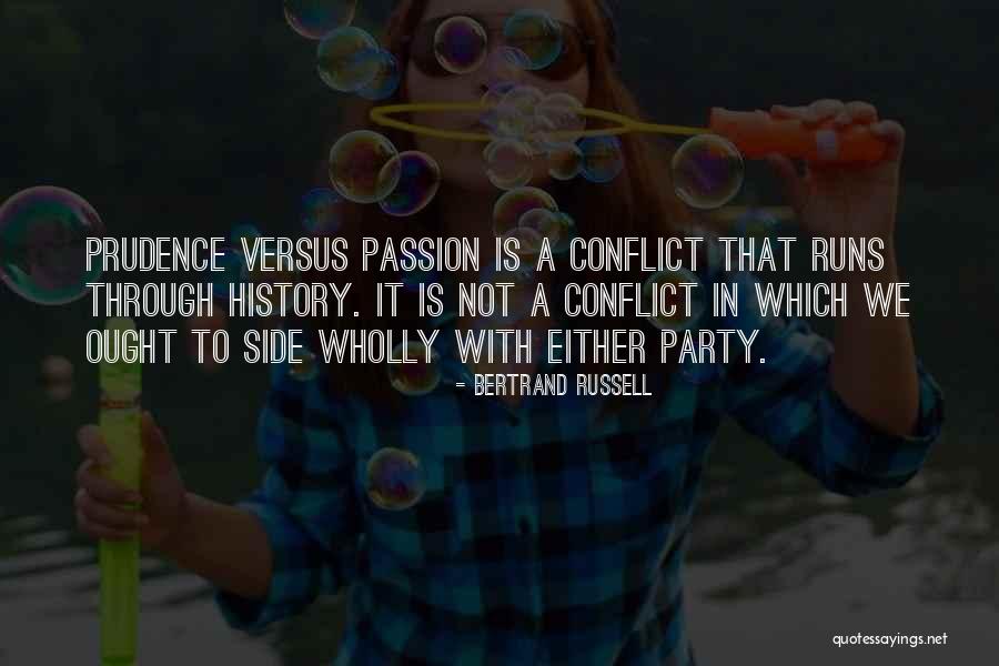 Mila Rose Quotes By Bertrand Russell Mila Rose Quotes By Bertrand Russell