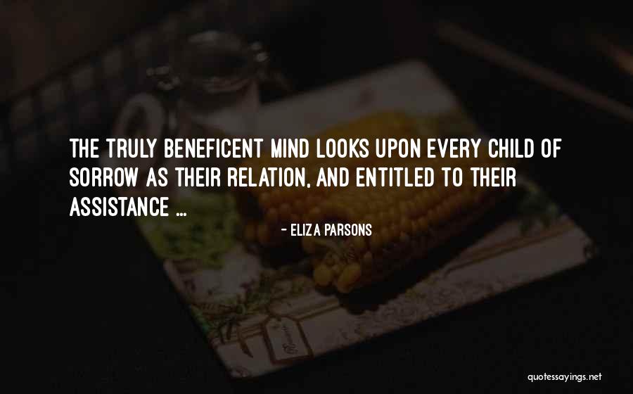 Mila Rose Quotes By Eliza Parsons Mila Rose Quotes By Eliza Parsons
