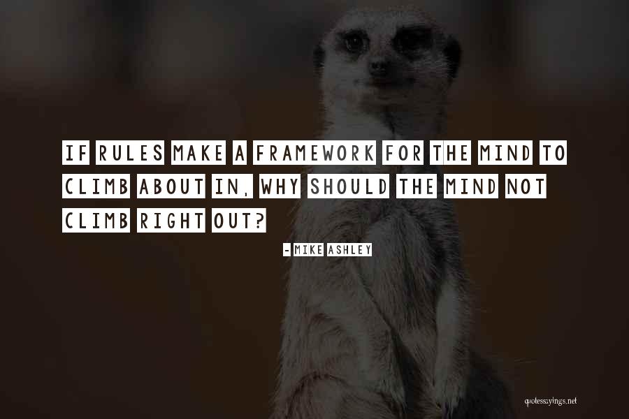 Milabella Vasquez Quotes By Mike Ashley Milabella Vasquez Quotes By Mike Ashley