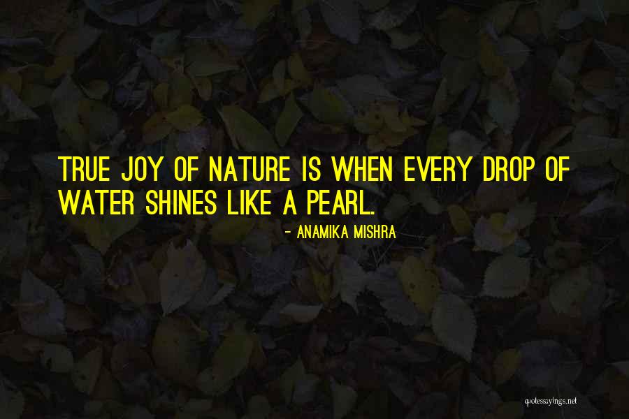 Milacares Quotes By Anamika Mishra Milacares Quotes By Anamika Mishra