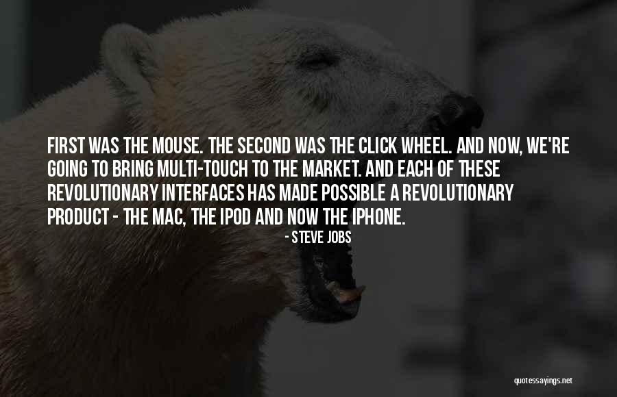 Milacares Quotes By Steve Jobs Milacares Quotes By Steve Jobs