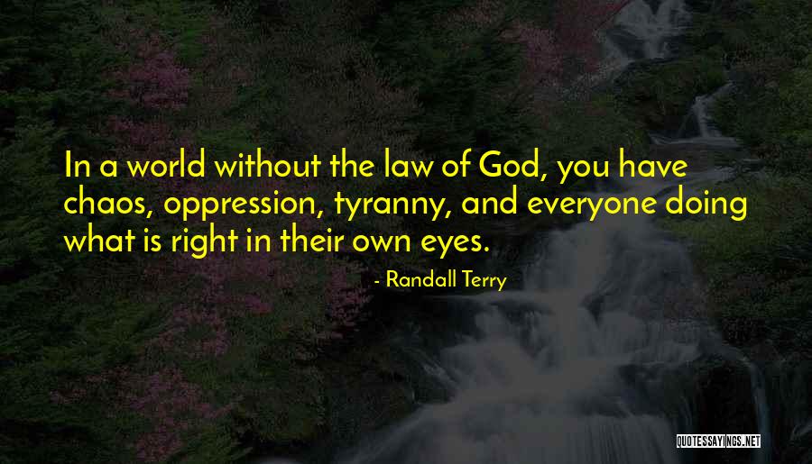 Milada Horakova Quotes By Randall Terry Milada Horakova Quotes By Randall Terry