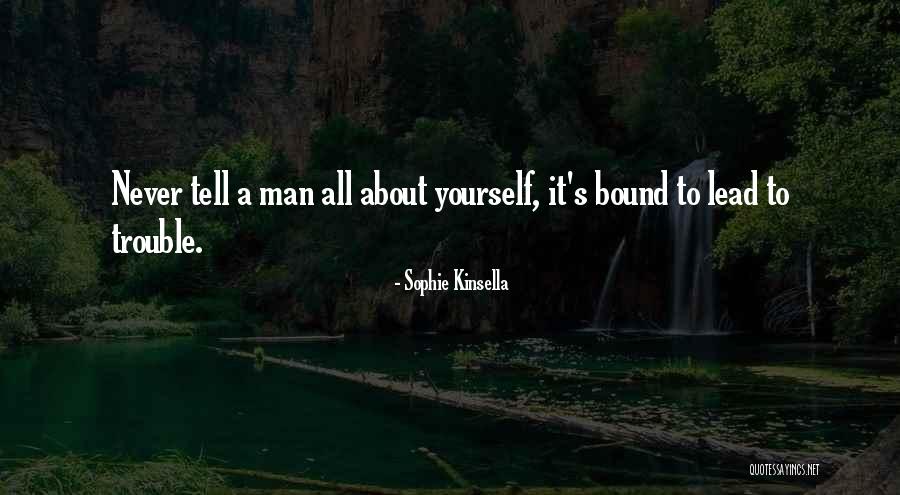 Milada Horakova Quotes By Sophie Kinsella Milada Horakova Quotes By Sophie Kinsella