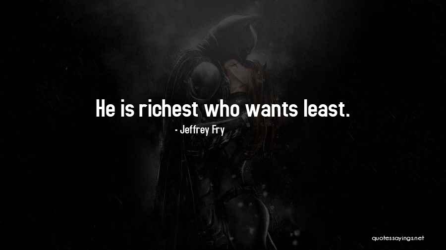 Miladin Stanic Sds Quotes By Jeffrey Fry Miladin Stanic Sds Quotes By Jeffrey Fry