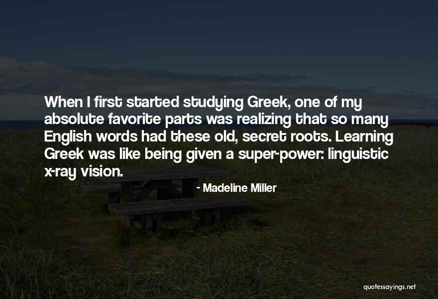 Miladin Stanic Sds Quotes By Madeline Miller Miladin Stanic Sds Quotes By Madeline Miller