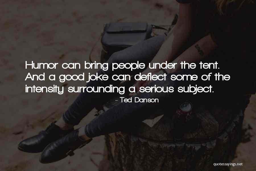 Miladinov Konstantin Quotes By Ted Danson Miladinov Konstantin Quotes By Ted Danson