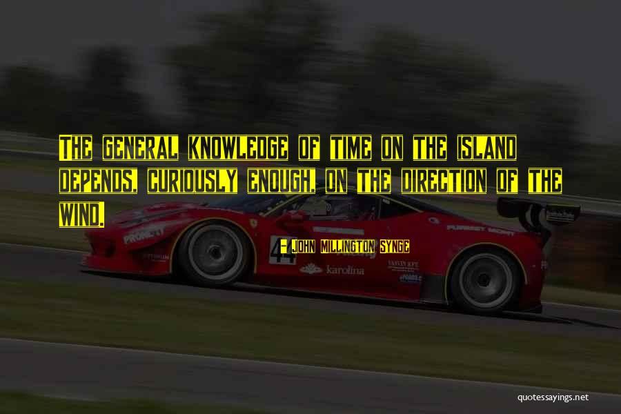 Miladinovic Mirjana I Vladimir Quotes By John Millington Synge Miladinovic Mirjana I Vladimir Quotes By John Millington Synge