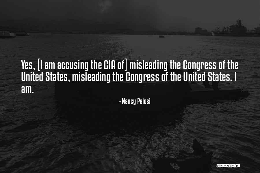 Miladinovic Mirjana I Vladimir Quotes By Nancy Pelosi Miladinovic Mirjana I Vladimir Quotes By Nancy Pelosi