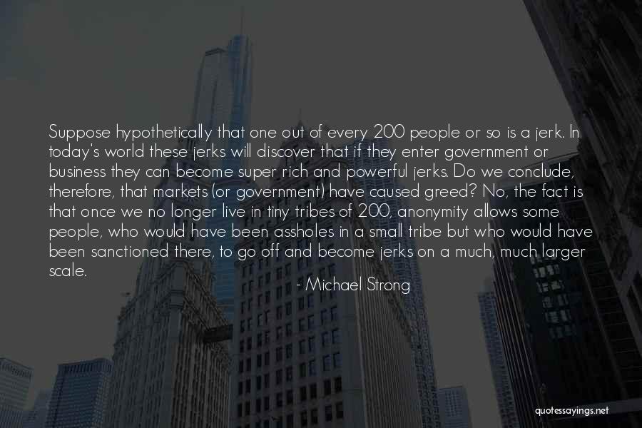 Milady De Winter Quotes By Michael Strong Milady De Winter Quotes By Michael Strong